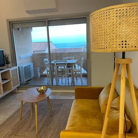 La Gaillardine T2+Mezzanine 35M2 Apartment Roquebrune-sur Argens Bagian luar foto